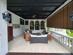 Bukit Timah Road (D21), Detached #543961681